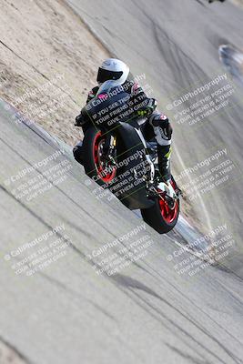 media/Sep-09-2023-Pacific Track Time (Sat) [[fbcde68839]]/A Group/2pm (Off Ramp)/